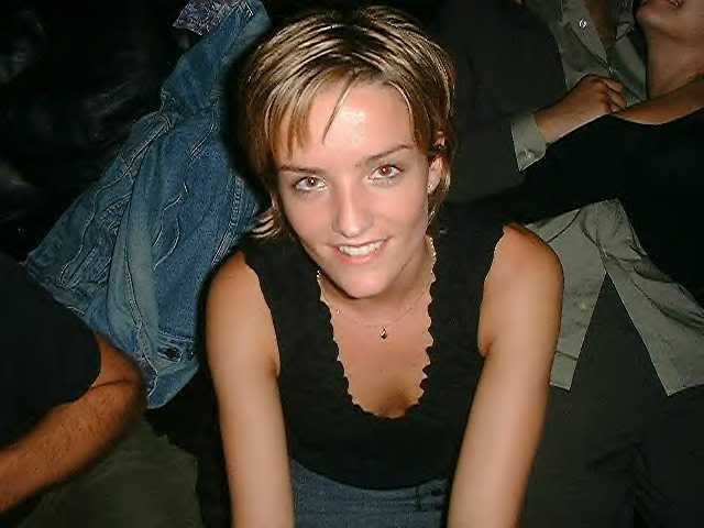 Keavy photos | The Keavy and Edele Forum